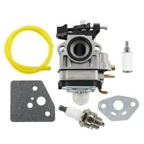 Carburetor for Ryobi RY38BP 175 MPH 760 CFM 38cc 2Cycle 308054129 310816015 Air Filter Gas Backpack Leaf Blower