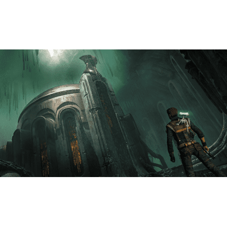 Star Wars Jedi: Fallen Order - PC [Digital]