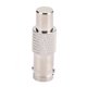 thumbnail image 3 of Comprobador de Cables de Red Comprobador de Cables Ethernet RJ45 4 en 1 Comprobador de Cables de Red Remoto Detector para Cable LAN BNC RL-45 RJ-11 USB ANGGREK Otros, 3 of 8