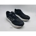 thumbnail image 1 of New Balance FuelCell Walker Elite Men's Size 11 2E (Wide) Running Shoes Black, 1 of 6
