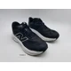 thumbnail image 1 of New Balance FuelCell Walker Elite Men's Size 11 2E (Wide) Running Shoes Black, 1 of 6