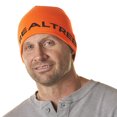 thumbnail image 2 of Realtree APX Men’s Flex Twill Hunting Shirt, 2 of 5