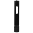 thumbnail image 4 of Bass Guitar Bridge, 5 String Bass Bridge  Durability Strong Toughness  For Electric Bass, 4 of 8