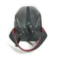 thumbnail image 4 of Pre-Owned Christian Louboutin 1205142 Blaster Bag with Strap Clutch Pouch Second... (Good), 4 of 14