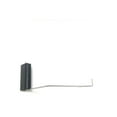 thumbnail image 6 of Herko Fuel Level Sensor Kit GFC20 for Chevrolet GMC Pontiac Buick 2003-2007, 6 of 6