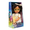 thumbnail image 5 of Disney's Encanto Young Mirabel Baby Doll, 5 of 6