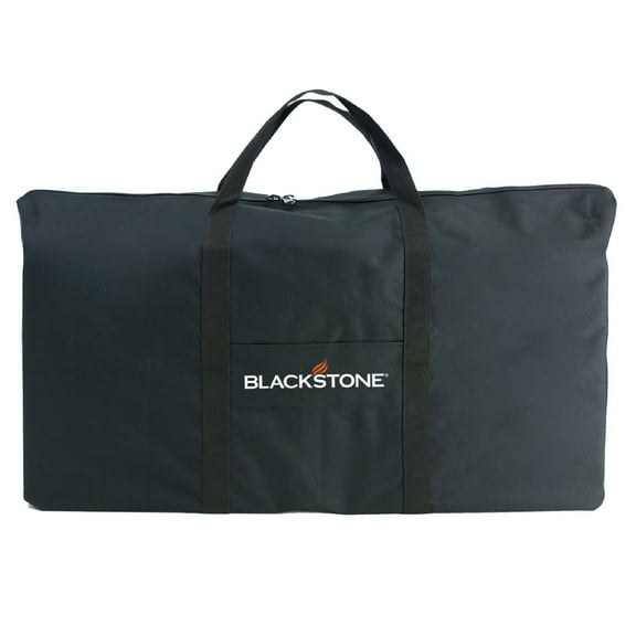 Blackstone Grill/Griddle Carry Bag, For 28-Inch Griddle Top or Grill Top