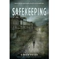 thumbnail image 2 of Safekeeping, 2 of 6
