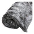 thumbnail image 1 of CSChome Throw Blanket Throw Blanket Keep Warm Plush Sherpa Comfortable Touch Soft Fine Fiber Winter Sleep Blanket, 1 of 6