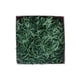 thumbnail image 2 of YiJuHui Crinkle Paper Shreds Gift Box Filler, Decorative Confetti for Party Supplies, Bulk Raffia Shredded Paper for Gift Wrapping, Basket Filling, Arts and Crafts, 2 of 4