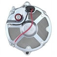 thumbnail image 5 of New 110 Amp Marine Alternator Fits Delco Mercruiser 3 Wire 20104 1100186 18-5945, 5 of 8