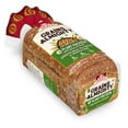 Arnold Grains Almighty Plant Protein Bread, 20 oz