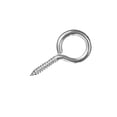 thumbnail image 4 of Bearachild Tornillos de ojo de bolsa Pulido de alto rango Diseño único Fácil instalación profesional Ganchos distintivos de larga vida útil Artesanía Bearachild HA059628-00, 4 of 6