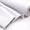 Black, variant on AK TRADING CO. 58" Wide Blackout Fabric by The Yard  100% Polyester, Light Blocking Drapery Lining for Curtains, Home Theater & Window Treatments  White, 5 Yards