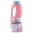 thumbnail image 2 of Shampoo Vanart Duo Cabello Suave, Manejable y Sedoso 750ml, 2 of 3