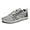 Grey, variant on Barefoot Shoes for Women Men Wide Toe Barefoot Shoes Minimalist Zero Drop Walking Shoes Hike Fashion Sneakers
