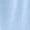 Light Blue, variant on Women One Shoulder Beach Vacation Casual Puff Sleeve Tiered A Line Flowy Sun Dress Khaki L