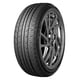 thumbnail image 1 of Llanta 195/70R14 Saferich FRC16 91T Verano SAFERICH FRC16, 1 of 3