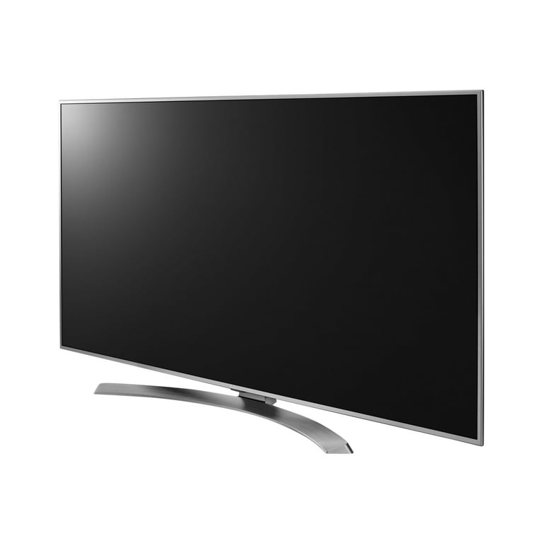 LG 60 LG 60