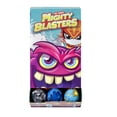 thumbnail image 5 of Little Tikes Mighty Blasters Mega Refill Pack with 12 Soft Power Pods, 5 of 8