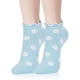 thumbnail image 5 of Calcetines bonitos tobilleros para mujer Xemadio CJWUS-4155, 5 of 7