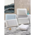 thumbnail image 5 of Orthopedic Visco Pillows, 5 of 5