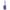 Purple, variant on Curved Vented Hair Brushes for Women, Anti Frizz Hair Detangling Brush for Long Thick Curly Hair, Fast Drying Hair Detangler Wet Hair Brush