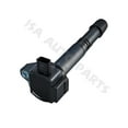 thumbnail image 2 of New Ignition Coil Compatible with 2015-2019 ACURA ILX L4-2.4L 2013-2018 Honda Accord CR-V 2.4L L4 Replacement for UF712 GN10732, C-867, C1832, 2 of 2