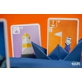 thumbnail image 3 of Card Game, SEA SALT & PAPER by Bombyx, 2-4 Players, Ages 8 years +, 3 of 5
