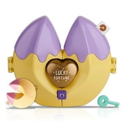 Lucky Fortune - Lucky Collector Case - by WowWee