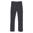 thumbnail image 1 of Regatta Mens New Action Trouser (Regular) / Pants, 1 of 5