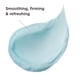 thumbnail image 2 of Crema para ojos IT Cosmetics Bye Bye Under Eye con ácido hialurónico, 2 of 6