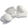 thumbnail image 1 of Pro-Down Youth Ultra Lite 7 Piece Set Slotted, 1 of 3