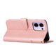 thumbnail image 2 of Funda Flip para FOXDOCK OPPO Reno 13F 5G – Carcasa delgada y resistente a impactos con soporte para uso diario y profesional, 2 of 6