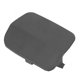 thumbnail image 3 of Car Door Light Logo 3D Ghost Courtesy Projector - 4 Pcs for A B C E M G Amg Gl Gla Glc Gle Gls Class W166 W176, 3 of 5