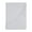 White, variant on RoamHome Non-Slip Twin Bed Covers Dust-Proof Bed Fitted Sheet Quilted Fitted Mattress Pad Cover for Cozy Sleep Ultra Soft Breathable Bed Mattress Cover (Blue, 1PC)