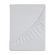 thumbnail image 2 of Sábana Ajustable onlyliua para El Hogar Matrimonio Funda de Cama Fija Antideslizante Protección de Colchón con Todo Incluido, 2 of 6