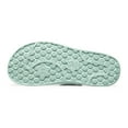 thumbnail image 4 of Joybees Varsity Clog - Comfortable Slip-on Water Friendly Athletic Clog for Women and Men, 4 of 6
