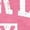 Heather Pink - Hockey Mom, variant on Womens Funny T Shirts Hockey Mom Sarcastic Mothers Day Gift For Ladies Womens Graphic Tees