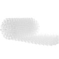 thumbnail image 1 of Hogar jardín gato Scat Mat Prickle tira Anti gato perro repelente disuasivo Spike Mat jardín Flowe, 1 of 5