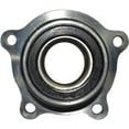 thumbnail image 3 of GSP 693211 GSP New Wheel Bearing and Hub Assembly Fits select: 2001-2007 TOYOTA SEQUOIA, 3 of 6