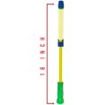 thumbnail image 5 of HTOOQ 4 Pack Water Shooter Fun Summer Toy for Kids Water Blaster - -, 5 of 5