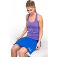 thumbnail image 4 of Chattanooga ColPac - Reusable Gel Ice Pack - Oversize Large Ice Pack - 11 in x 21 in (28 cm x 53 cm) - Cold Therapy -, 4 of 6