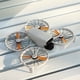 thumbnail image 2 of Matsuzay Palas de hélice ligeras y potentes para FLIP UAV diseñadas específicamente para FLIP. Accesorios para drones aéreos Naranja, 2 of 6