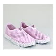 thumbnail image 2 of Ilse Jacobson pour Femme Tulip 139 en Bubble, 42 EU, 2 of 2