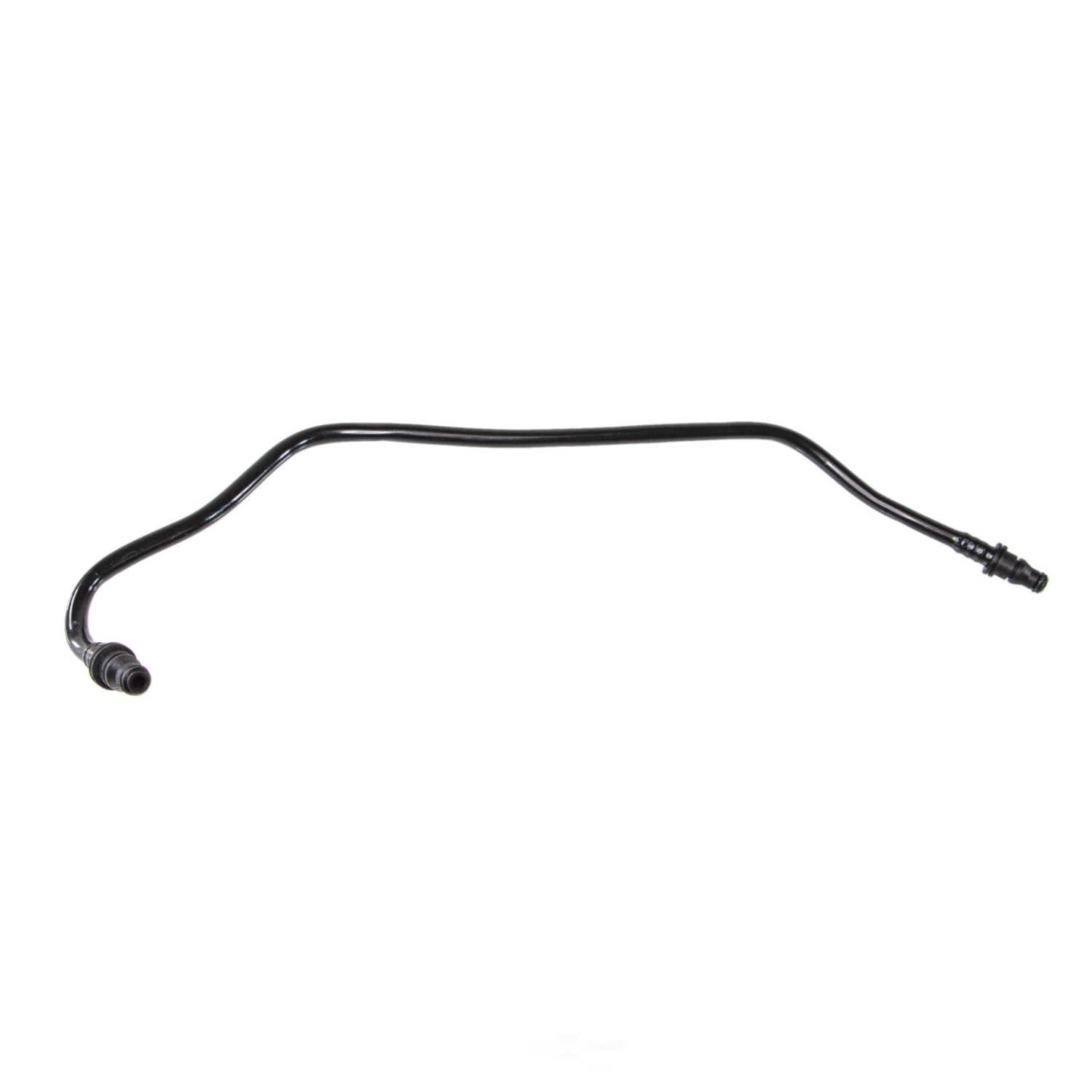 CRP Industries CHE0623 Engine Coolant Hose Fits select: 2003-2006 MERCEDES-BENZ E, 2006 MERCEDES-BENZ CLS