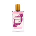 thumbnail image 5 of Set de perfume y jabón de almendras dulces Diane Castel Gourmandise, 5 of 5