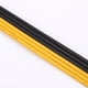thumbnail image 5 of Cable adaptador de corriente PCIe PCI Express de 6 pines a 8 pines (6+2) de 25 pulgadas (1 pieza) Hugtrwg Nuevos Originales, 5 of 7