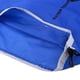 thumbnail image 4 of Bolsa seca impermeable perfecl de Nylon 20L para Organizar y Guardar objetos de actividades de Agua, 4 of 7