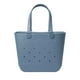thumbnail image 1 of Bolso de playa moderno y sencillo Tote de goma, 1 of 5